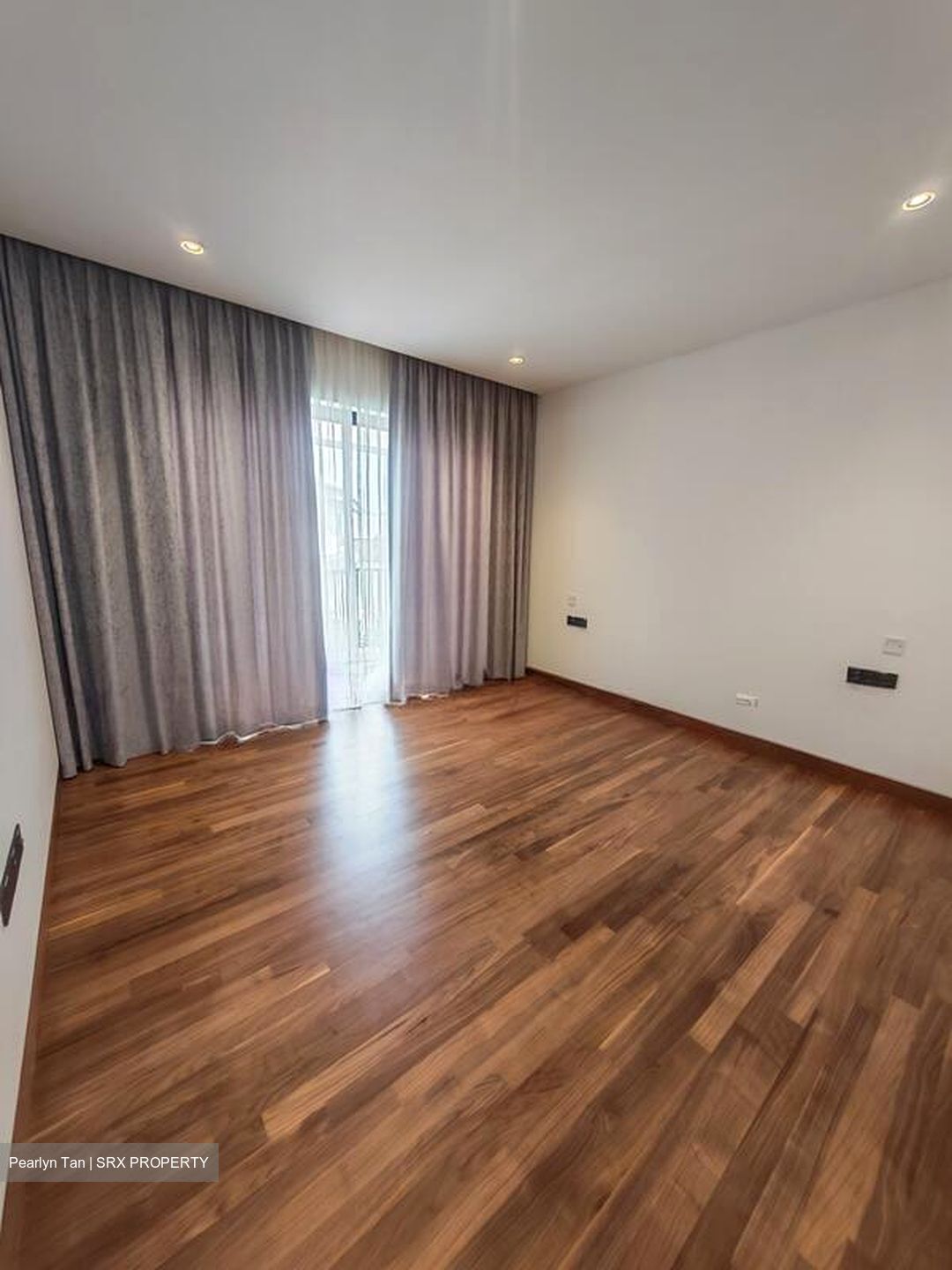 Malcolm Estate (D11), Detached #515437521